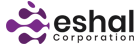 Eshal Corporation